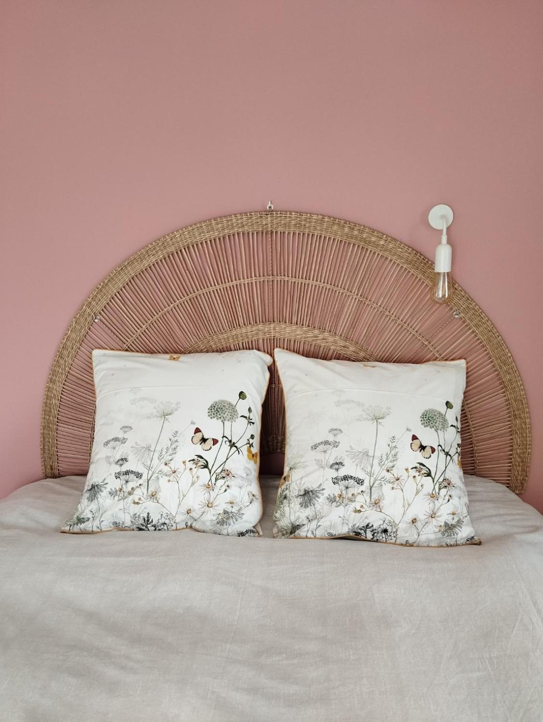 Chambre D'Hote Cosy Domaine Du Bagnerot La Chapelle-aux-Bois Εξωτερικό φωτογραφία