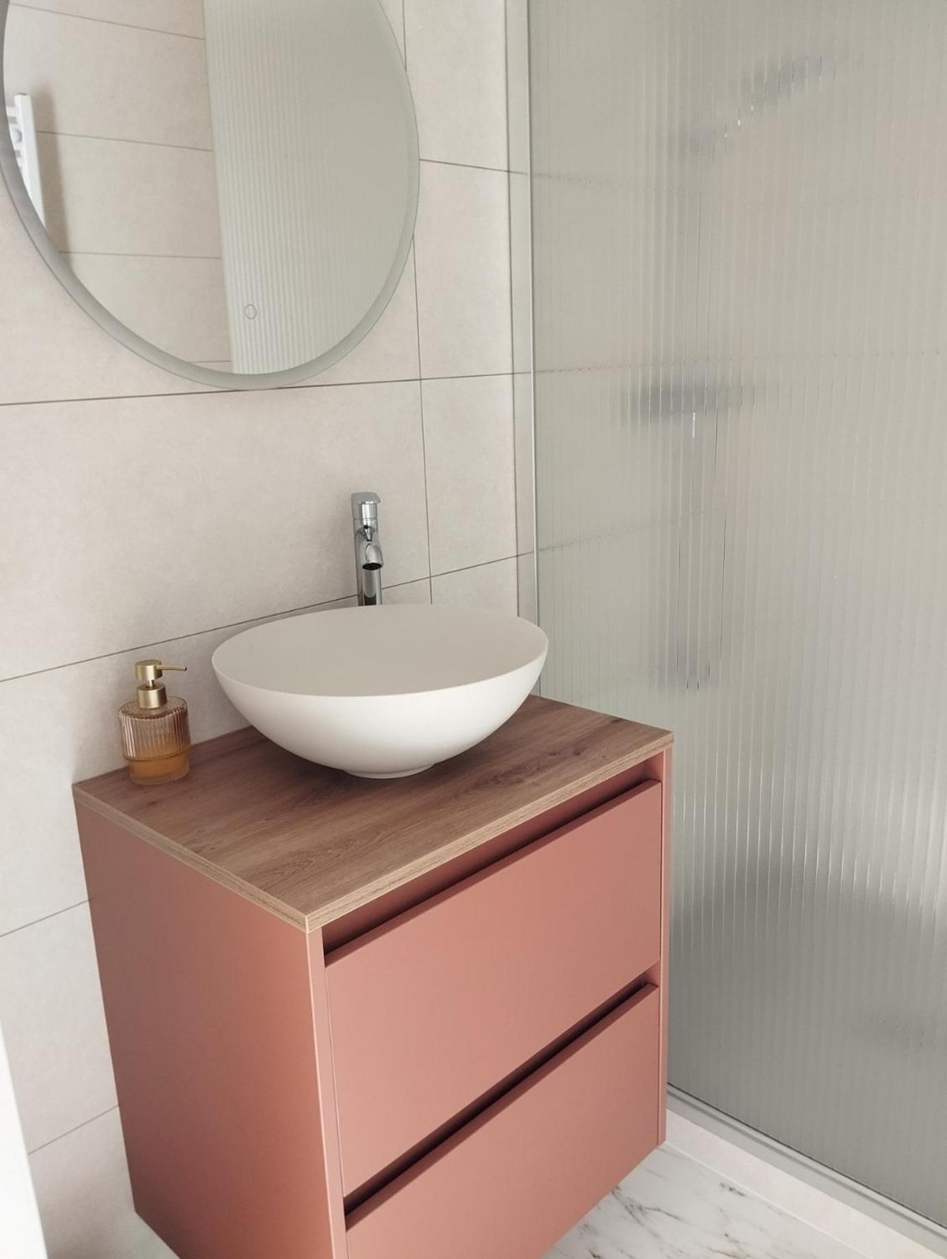 Chambre D'Hote Cosy Domaine Du Bagnerot La Chapelle-aux-Bois Εξωτερικό φωτογραφία