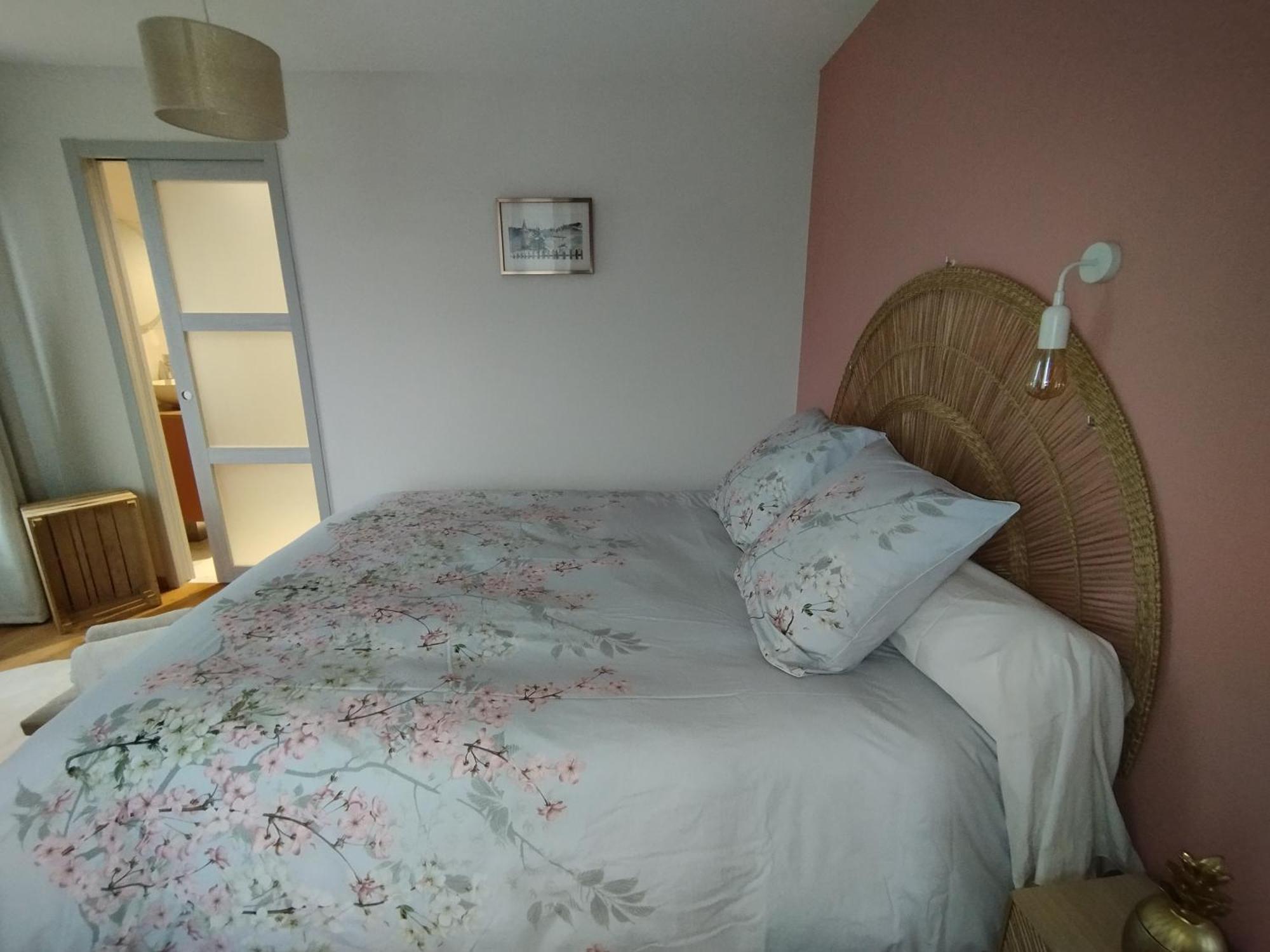 Chambre D'Hote Cosy Domaine Du Bagnerot La Chapelle-aux-Bois Δωμάτιο φωτογραφία